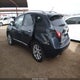 JN8AS5MV2DW103543 2013 Nissan Rogue Sv W/Sl Pkg auction photo thumbnail 3