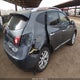 JN8AS5MV2DW103543 2013 Nissan Rogue Sv W/Sl Pkg auction photo thumbnail 4