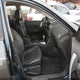 JN8AS5MV2DW103543 2013 Nissan Rogue Sv W/Sl Pkg auction photo thumbnail 5