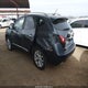 JN8AS5MV2DW103543 2013 Nissan Rogue Sv W/Sl Pkg auction photo thumbnail 6