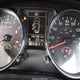 JN8AS5MV2DW103543 2013 Nissan Rogue Sv W/Sl Pkg auction photo thumbnail 7