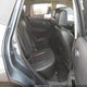 JN8AS5MV2DW103543 2013 Nissan Rogue Sv W/Sl Pkg auction photo thumbnail 8