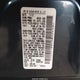 JN8AS5MV2DW103543 2013 Nissan Rogue Sv W/Sl Pkg auction photo thumbnail 9