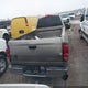 3D7KR28A87G843415 2007 Dodge Ram 2500 Slt/Sport auction photo thumbnail 16
