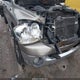 3D7KR28A87G843415 2007 Dodge Ram 2500 Slt/Sport auction photo thumbnail 6