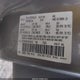 3D7KR28A87G843415 2007 Dodge Ram 2500 Slt/Sport auction photo thumbnail 9