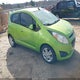 KL8CA6S94EC506244 2014 Chevrolet Spark Ls Manual auction photo thumbnail 1