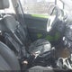 KL8CA6S94EC506244 2014 Chevrolet Spark Ls Manual auction photo thumbnail 5
