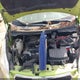 KL8CA6S94EC506244 2014 Chevrolet Spark Ls Manual auction photo thumbnail 6