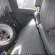 KL8CA6S94EC506244 2014 Chevrolet Spark Ls Manual auction photo thumbnail 8