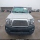 5TENX22NX8Z565907 2008 Toyota Tacoma auction photo thumbnail 12