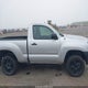5TENX22NX8Z565907 2008 Toyota Tacoma auction photo thumbnail 13