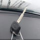 5TENX22NX8Z565907 2008 Toyota Tacoma auction photo thumbnail 11