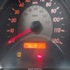 5TENX22NX8Z565907 2008 Toyota Tacoma auction photo thumbnail 7