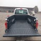 5TENX22NX8Z565907 2008 Toyota Tacoma auction photo thumbnail 8