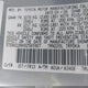 5TENX22NX8Z565907 2008 Toyota Tacoma auction photo thumbnail 9