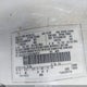 4M2ZV11T52DJ04917 2002 Mercury Villager auction photo thumbnail 9