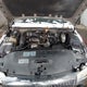 1GTHK23245F946970 2005 GMC Sierra 2500Hd Slt auction photo thumbnail 10