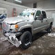 1GTHK23245F946970 2005 GMC Sierra 2500Hd Slt auction photo thumbnail 2