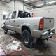 1GTHK23245F946970 2005 GMC Sierra 2500Hd Slt auction photo thumbnail 3