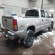 1GTHK23245F946970 2005 GMC Sierra 2500Hd Slt auction photo thumbnail 4