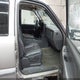 1GTHK23245F946970 2005 GMC Sierra 2500Hd Slt auction photo thumbnail 5