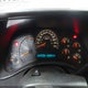 1GTHK23245F946970 2005 GMC Sierra 2500Hd Slt auction photo thumbnail 7