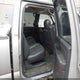 1GTHK23245F946970 2005 GMC Sierra 2500Hd Slt auction photo thumbnail 8