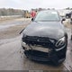 WDDZF4KB8KA664142 2019 Mercedes-Benz E 300 4Matic auction photo thumbnail 13