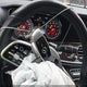 WDDZF4KB8KA664142 2019 Mercedes-Benz E 300 4Matic auction photo thumbnail 11