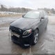 WDDZF4KB8KA664142 2019 Mercedes-Benz E 300 4Matic auction photo thumbnail 2