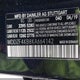 WDDZF4KB8KA664142 2019 Mercedes-Benz E 300 4Matic auction photo thumbnail 9