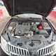 3LNHL2JC1CR803737 2012 Lincoln Mkz auction photo thumbnail 10