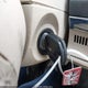 3LNHL2JC1CR803737 2012 Lincoln Mkz auction photo thumbnail 11