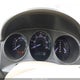 3LNHL2JC1CR803737 2012 Lincoln Mkz auction photo thumbnail 7