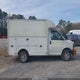 1GBHG31U241184136 2004 Chevrolet Express Cutaway auction photo thumbnail 13
