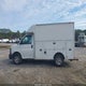 1GBHG31U241184136 2004 Chevrolet Express Cutaway auction photo thumbnail 14