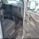 1GBHG31U241184136 2004 Chevrolet Express Cutaway auction photo thumbnail 7