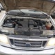 1FDRE11W26HA17874 2006 Ford E-150 Chateau/Xl/Xlt auction photo thumbnail 10