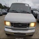 1FDRE11W26HA17874 2006 Ford E-150 Chateau/Xl/Xlt auction photo thumbnail 13
