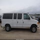 1FDRE11W26HA17874 2006 Ford E-150 Chateau/Xl/Xlt auction photo thumbnail 14