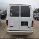 1FDRE11W26HA17874 2006 Ford E-150 Chateau/Xl/Xlt auction photo thumbnail 17