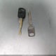 1FDRE11W26HA17874 2006 Ford E-150 Chateau/Xl/Xlt auction photo thumbnail 11