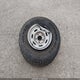 1FDRE11W26HA17874 2006 Ford E-150 Chateau/Xl/Xlt auction photo thumbnail 12