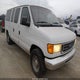 1FDRE11W26HA17874 2006 Ford E-150 Chateau/Xl/Xlt auction photo thumbnail 1