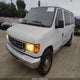1FDRE11W26HA17874 2006 Ford E-150 Chateau/Xl/Xlt auction photo thumbnail 2