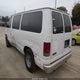 1FDRE11W26HA17874 2006 Ford E-150 Chateau/Xl/Xlt auction photo thumbnail 3