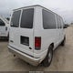 1FDRE11W26HA17874 2006 Ford E-150 Chateau/Xl/Xlt auction photo thumbnail 4