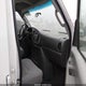 1FDRE11W26HA17874 2006 Ford E-150 Chateau/Xl/Xlt auction photo thumbnail 5