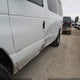 1FDRE11W26HA17874 2006 Ford E-150 Chateau/Xl/Xlt auction photo thumbnail 6